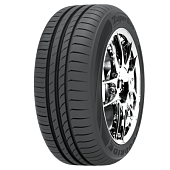 Шины Goodride ZuperEco Z-107 155/70 R13 75T