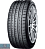 Автошина Yokohama ADVAN Sport V105 285/35 R22 106Y