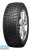 Автошина Cordiant Winter Drive 215/65 R16 102T
