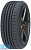 Автошина Goodride Z-107 ZuperEco 205/60 R16 92V