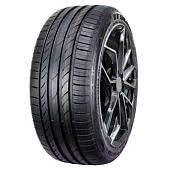 Шины Tracmax X-Privilo TX3 265/50 R19 110Y