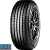 Автошина Yokohama Geolandar CV G058 235/50 R18 97V