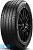 Автошина Pirelli Powergy 225/60 R17 99V
