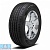 Автошина Nexen Nfera RU5 235/55 R19 105W