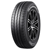 Шины Triangle ConneX Van TV701 225/70 R15C 112/110S