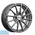 Колесный диск iFree Финчер 5.5x14/4x98 ET35 D58.5 Хай вэй