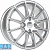 Колесный диск SKAD Ле Ман 7x16/4x108 ET32 D65.1 селена