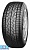 Автошина Yokohama Geolandar G95A 225/55 R17 97V