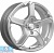 Колесный диск SKAD Аллигатор 6x15/4x100 ET48 D54.1 селена