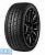Автошина ARIVO Ultra Sport ARV7 275/45/ R20 110V XL