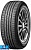 Автошина Nexen Nblue HD Plus 225/60 R17 99V