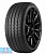 Автошина ARIVO Ultra ARZ4 235/45 R18 98W XL