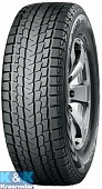 Автошина Yokohama iceGUARD SUV G075 225/55 R18 98Q