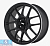 Колесный диск Race Ready CSSD2795 6.0x14/4x98 ET35 D58.6 B-LP/M