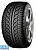 Автошина Yokohama Parada Spec-x 245/45 R20 99V