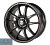 Колесный диск Race Ready CSS3199 6x15/4x100 ET45 D60.1 MK