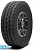 Автошина Nitto Dura Grappler 255/55 R18 109V
