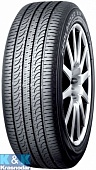 Автошина Yokohama Geolandar SUV G055 215/55 R18 99V