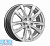 Колесный диск SKAD Кения 6.5x16/5x112 ET42 D57.1 селена