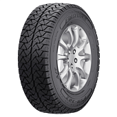 Шины Fortune FSR-302 235/65 R17 108T