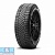 Автошина Pirelli Ice Zero Friction 225/55 R18 102H
