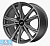 Колесный диск Race Ready CSSD2750 7x16/4x108 ET27 65.1 MK-P