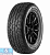 Автошина ARIVO Terramax ARV PRO A/T 215/65R16 98T