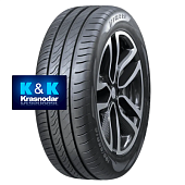 Шины Viatti Strada 2 V-134 185/65 R15 92V