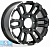 Колесный диск SKAD Тайга 7x16/5x139.7 ET40 D98.5 алмаз