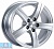 Колесный диск SKAD Sakura 6.5x15/5x108 ET40 D58.1 селена