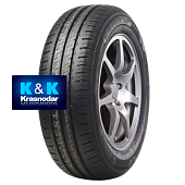 Шины LingLong Leao Nova-Force Van HP 215/65 R16C 109/107R