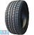 Автошина Joyroad GRAND TOURER H/T 265/65 R17 112H