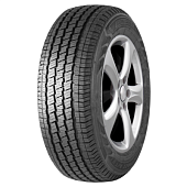 Шины Landspider Wildtraxx AT II 195/75 R16C 107/105R