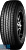 Автошина Yokohama Geolandar H/T G056 245/60 R20 107H 20