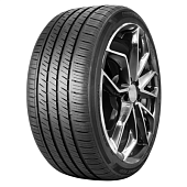 Шины Landspider Citytraxx H/P 255/45 R20 105W