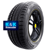 Шины Viatti Strada Asimmetrico V-130 205/65 R16 95V