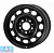 Колесный диск Trebl 7405 5.5x15/4x100 ET51 D54.1 Black