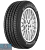 Автошина Yokohama Geolandar G31A 265/65 R18 114V
