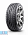 Автошина Joyroad Sport RX6 235/55 R18 104V