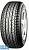 Автошина Yokohama Geolandar G98EV 235/65 R18 106H
