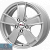 Колесный диск iFree Мохито 6.5x16/5x114.3 ET45 D67.1 Нео-классик
