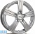 Колесный диск iFree S.U. (КС691) 6x15/5x114.3 ET45 D67.1 Нео-классик