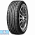 Автошина Nexen Nblue HD Plus 205/50 R17 93V