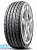 Автошина Joyroad Sport RX6 235/50 R17 96W