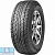 Автошина Joyroad SUV RX702 235/60 R17 102V