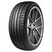 Шины Antares Ingens-Locus 245/45 R18 100W