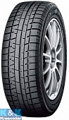 Автошина Yokohama Ice Guard IG50+ 205/60 R16 96Q