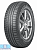 Автошина IKON Nordman S2 SUV 215/60 R17 96H