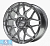 Колесный диск Race Ready CSS3940 7x16/5x114.3 ET40 D67.1 SL