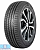 Автошина IKON Nordman SX3 195/55 R15 89H XL